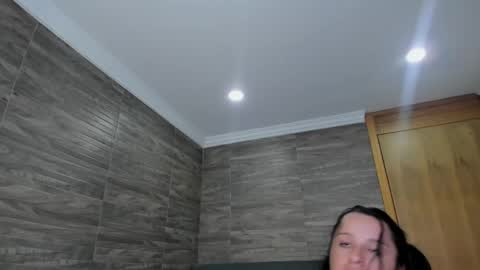 Mia online show from 23, 5, 2026