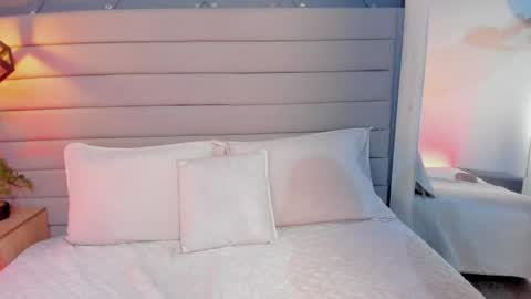 miia_ferrari online show from 30, 5, 2026