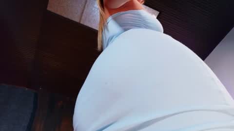 miia_sttone online show from 19, 6, 2026