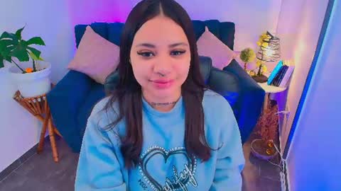 Ma is my name I invite you to check out my wish list for my birthday  online show from 13, 6, 2026