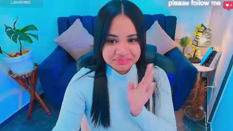 Ma is my name I invite you to check out my wish list for my birthday  online show from 22, 6, 2026