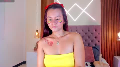 Mia  online show from 23, 6, 2026