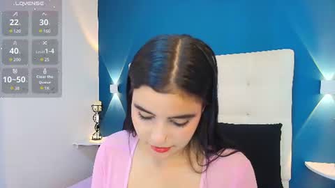 MIA online show from 10, 6, 2026