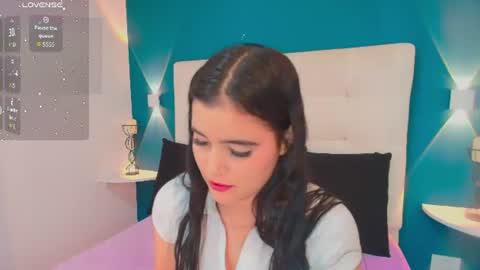 MIA online show from 12, 6, 2026