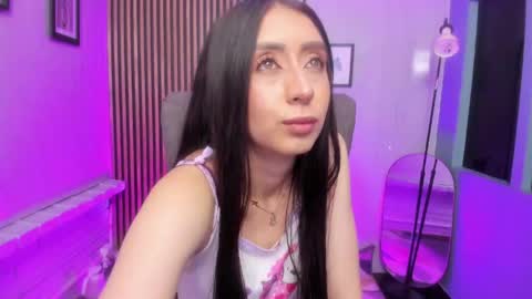miilu  online show from 5, 6, 2026