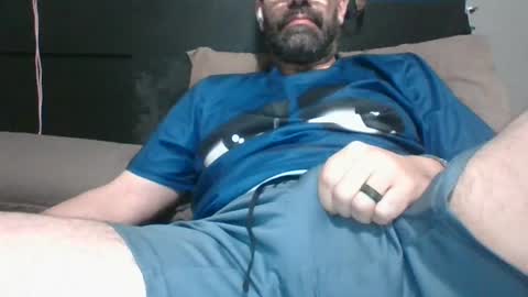MIJITA1977 online show from 18, 6, 2026