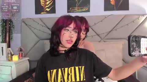 Mika  Milo. online show from 14, 6, 2026