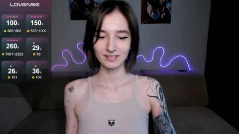 Mika online show from 20, 5, 2026