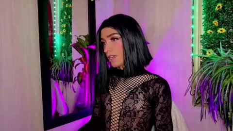 mikaelarangel online show from 20, 10, 2025