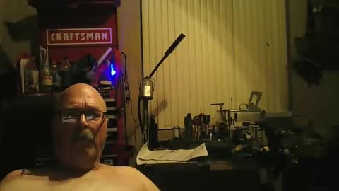 Snapshot of mike_allen4 chatting on 25, 4, 2026 mike_allen4 online show from 25, 4, 2026