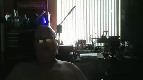 Snapshot of mike_allen4 chatting on 19, 6, 2026 mike_allen4 online show from 19, 6, 2026