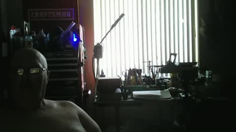 Snapshot of mike_allen4 chatting on 21, 6, 2026 mike_allen4 online show from 21, 6, 2026