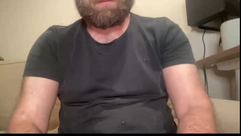 MIke online show from 24, 5, 2026