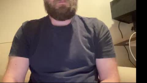 MIke online show from 10, 6, 2026