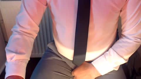 MikeMaster online show from 10, 7, 2026
