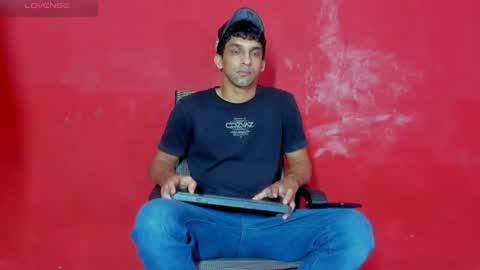 mike_shelby21 online show from 15, 6, 2026