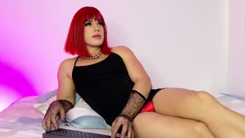 mikegaitan1 online show from 25, 6, 2026