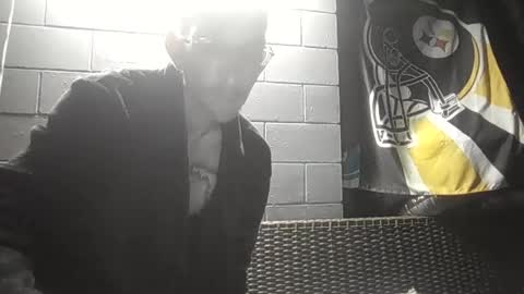 mikenquinn online show from 16, 6, 2026