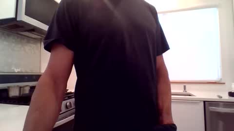 mikeps23 online show from 7, 6, 2026