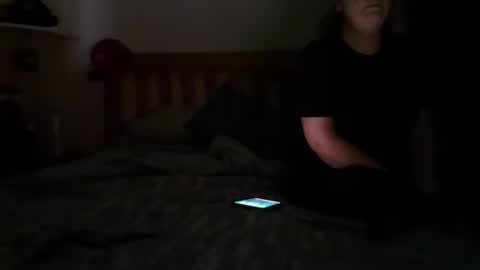 mikeundies online show from 18, 5, 2026