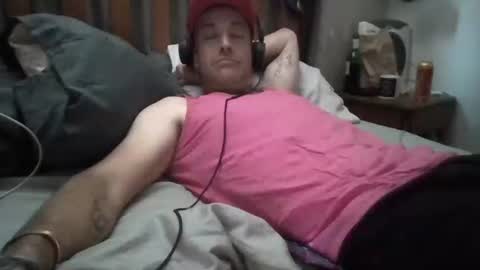 mikeundies online show from 10, 6, 2026