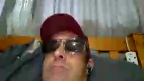 mikeundies online show from 22, 6, 2026
