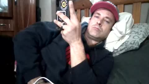mikeundies online show from 25, 6, 2026