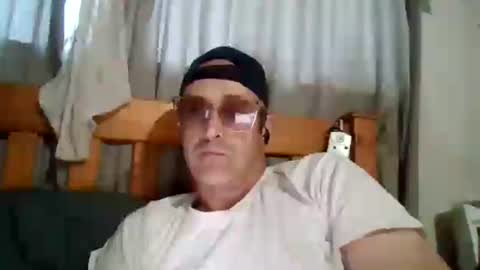 mikeundies online show from 29, 6, 2026