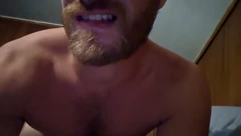 Mikey b online show from 13, 6, 2026