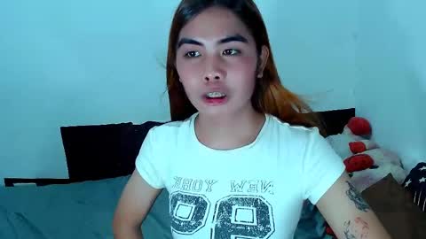 Snapshot of mikhaylaanderson chatting on 15, 5, 2026 Mikhayla online show from 15, 5, 2026