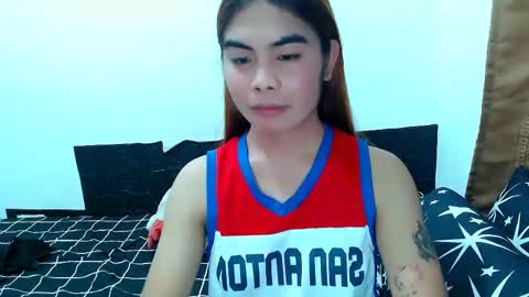 Snapshot of mikhaylaanderson chatting on 19, 5, 2026 Mikhayla online show from 19, 5, 2026