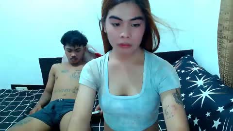 Snapshot of mikhaylaanderson chatting on 21, 5, 2026 Mikhayla online show from 21, 5, 2026
