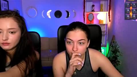 Snapshot of miki_nikki chatting on 5, 6, 2026 Miki online show from 5, 6, 2026