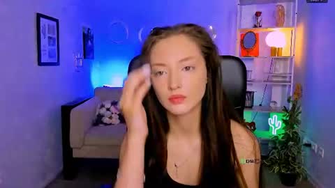 Snapshot of miki_nikki chatting on 22, 6, 2026 Miki online show from 22, 6, 2026