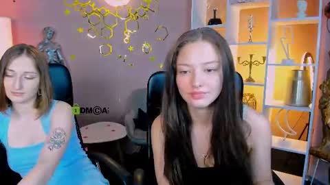 Snapshot of miki_nikki chatting on 30, 6, 2026 Miki online show from 30, 6, 2026