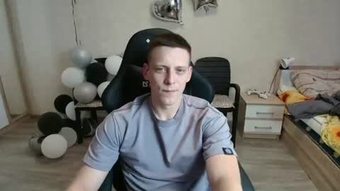 Michael online show from 14, 6, 2026