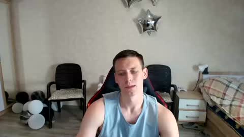 Michael online show from 24, 6, 2026