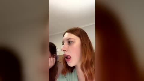 mikka_blush online show from 19, 6, 2026