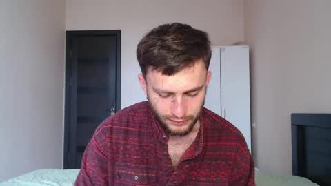 Sin online show from 15, 5, 2026