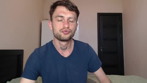 Sin online show from 25, 5, 2026