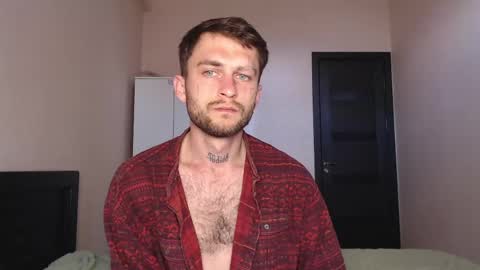 Sin online show from 2, 6, 2026