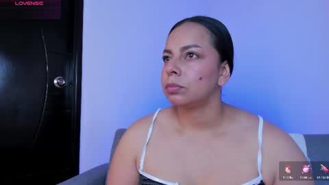 mila  online show from 20, 6, 2026
