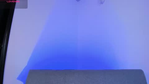 mila  online show from 22, 6, 2026