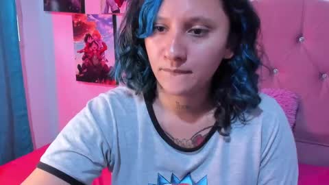 MILA  online show from 10, 5, 2026