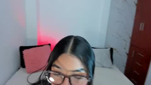 martina online show from 10, 6, 2026