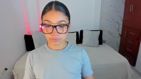 martina online show from 16, 6, 2026
