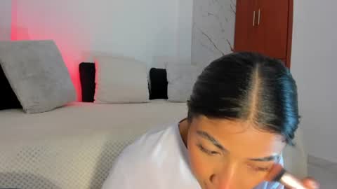 martina online show from 17, 6, 2026