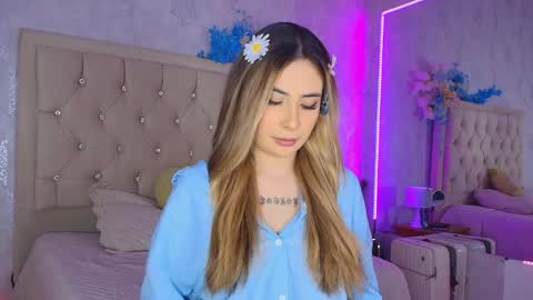 MILA    online show from 15, 5, 2026