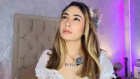  MILA    online show from 15, 6, 2026