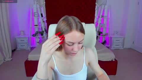 Milla online show from 10, 6, 2026